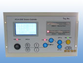 XCLA-2006 automatic constant tension control device